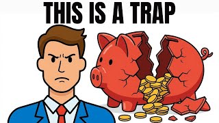 Why Being Broke Is So Expensive | The Truth About Buy Now Pay Later & Overdraft Fees