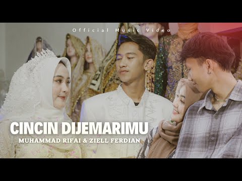 Muhammad Rifai &