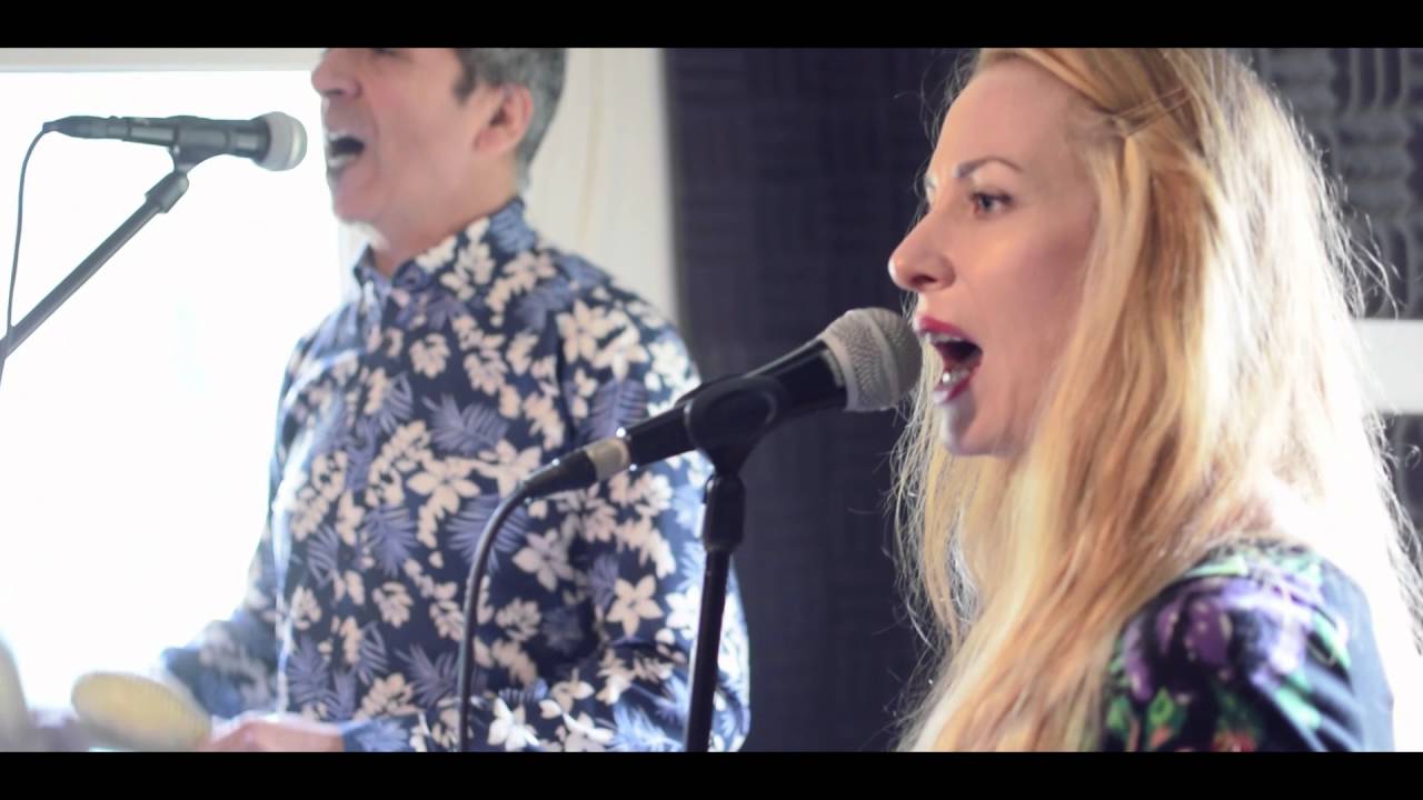 Son de la Loma - Sandunga