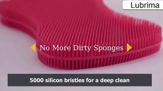 ... - first https://amzn.to/2sfx2bv