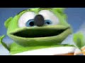 Youtube Thumbnail title