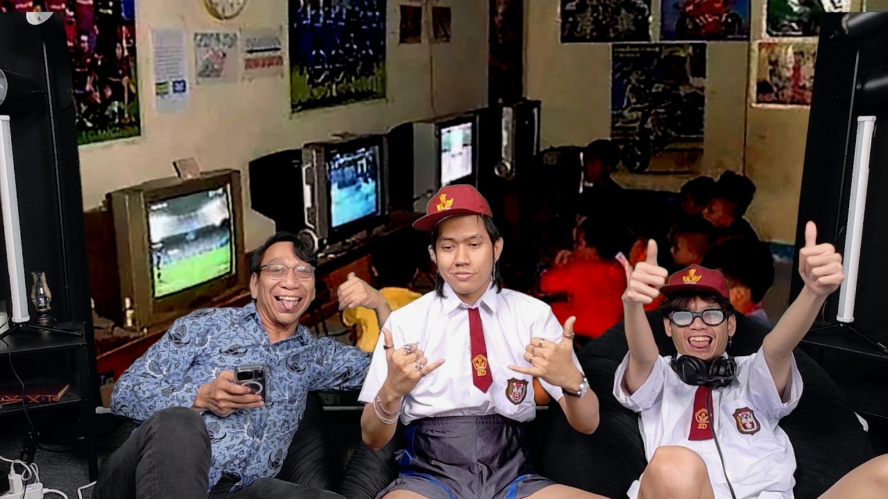 RENTAL ONLINE - Metal Slug X