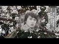 わかれの宿 三善英史
