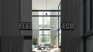 The Visionary Creator Of A Luxury Home Retreat