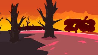 2763 Instructional Tape