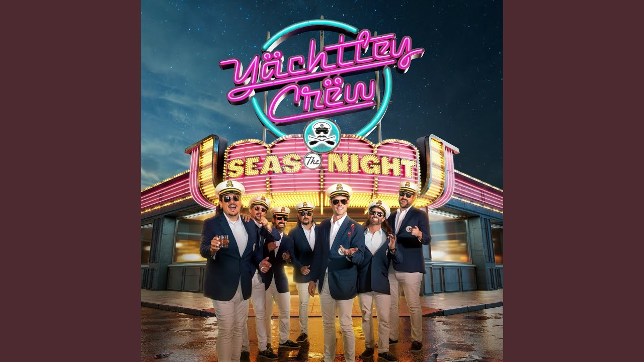 Watch Lowdown on YouTube Watch Lowdown on YouTube