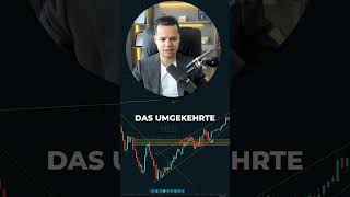 Trading Strategie für Berufstätige: Profitable Einstiege nach Feierabend