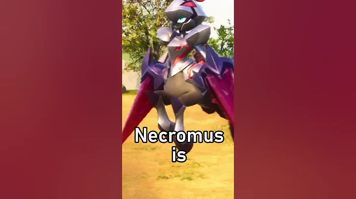 Best Pals in Palworld!