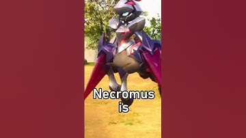 Best Pals in Palworld!