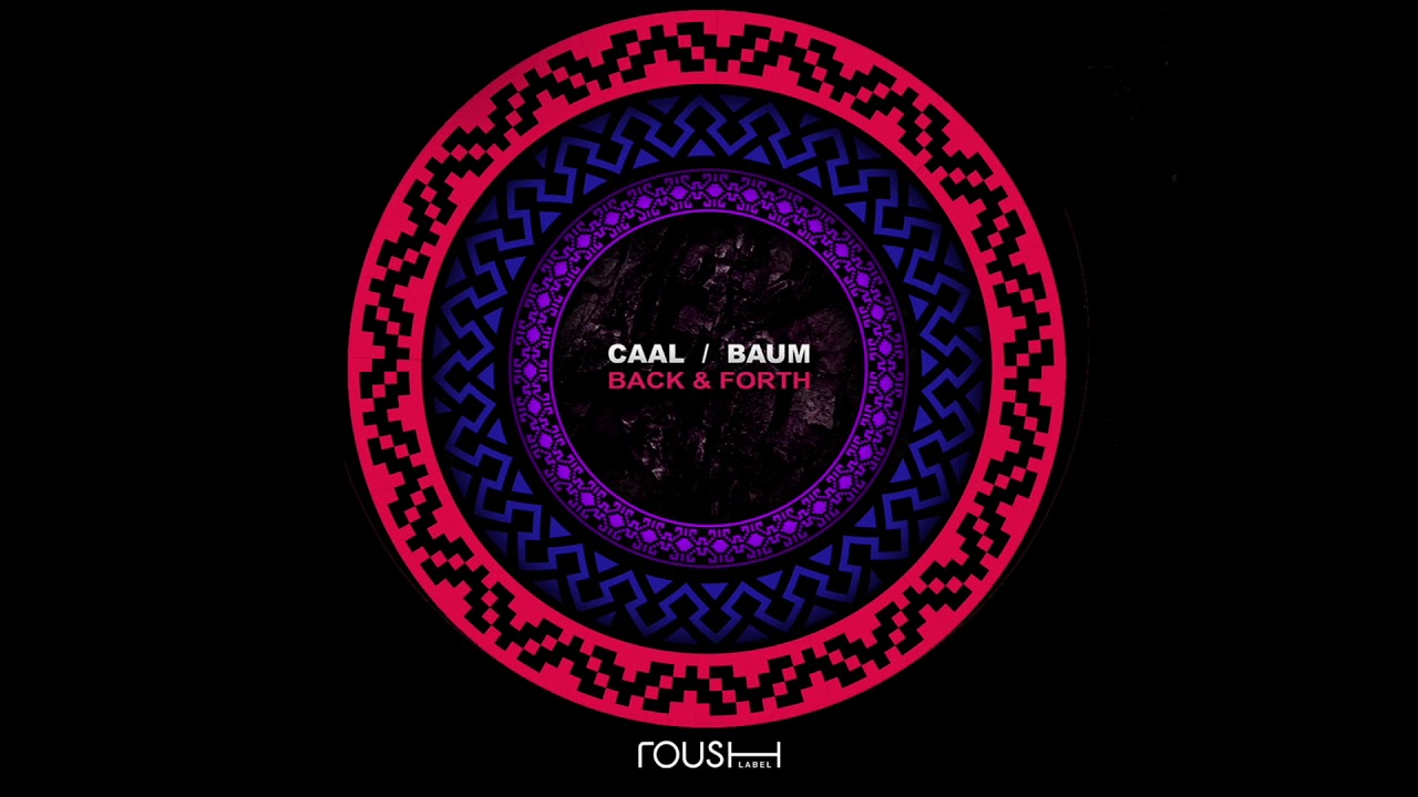 Watch Caal, Baum - Makin Moves - Roush Label on YouTube Watch Caal, Baum - Makin Moves - Roush Label on YouTube