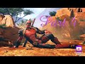 Deadpool The Murk with the mouth[Live Stream]