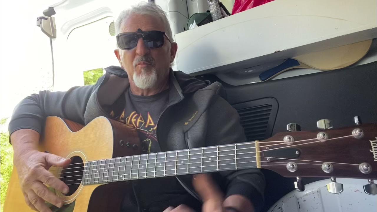 Tuto la java de Broadway 🕺🎷🎼 YouTube