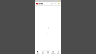 YouTube Down and Google Service massive down Outage Today, Breaking News, YouTube Shutdown