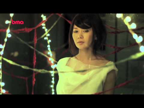 Bianca Sings Tess - YouTube