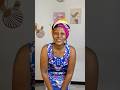 #deluluisthesolulu #headwrapping #headwrap