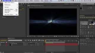 ASM Learning After Effect Lesson8 RAM Previews