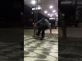 Olha a mensagem kkkkksiga nos #viralshort #short #shorts #skate