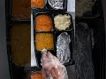 Enhance your dining experience in train with RailRestro