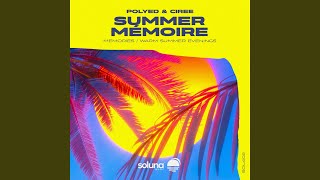 Download Lagu Memories Download Lagu Memories