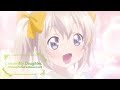First Day of School | If It's for My Daughter, I'd Even Defeat a Demon Lord