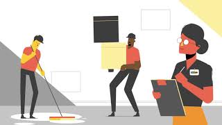 Details WorkSafe roles and functions Update