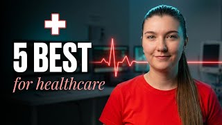 Best Healthcare LMS Platforms in 2026