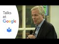 Change Anything: The New Science of Personal Success | Joseph Grenny | Talks at Google