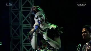 PATAH ARANG - ANIE ANJANIE - FAMILYS GROUP | BY KELUARGA KEKER