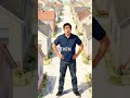 Zillow's AI Lost $881 Million in Epic House Flipping Disaster