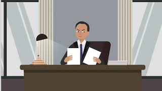 Danann Realty Corp. V. Harris Case Brief Summary Law Case Explained