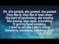 Lil Wayne Charlie Puth Nothing But Trouble Lyrics HD Lil Wayne Charlie Puth Nothing But Trouble Lyrics HD