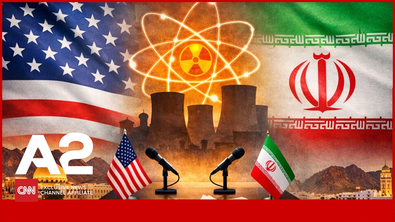 “Shuhet ëndrra e Izraelit për shtetin biblik”, ja strategjia amerikane për rajonin