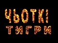 Сріблясті водоспади 