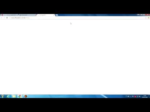 COMO BAIXAR E UTILIZAR O GLOBAL LOADER