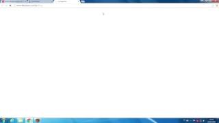 COMO BAIXAR E UTILIZAR O GLOBAL LOADER