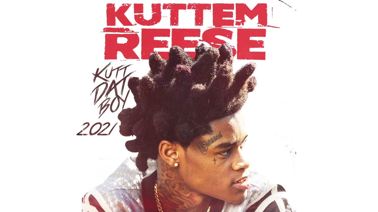 Watch Kuttem Reese - 2021 (Official Audio) on YouTube Watch Kuttem Reese - 2021 (Official Audio) on YouTube