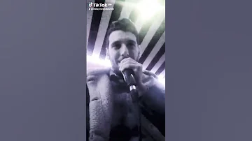 شاب ايمن لايف استخبار 