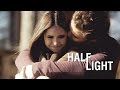 Stefan & Elena | Half Light