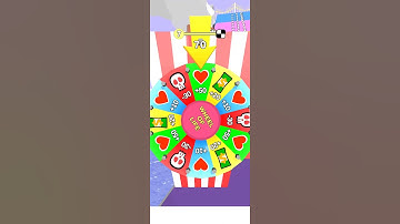 Run Of Life - Game Play Walk Through All Levels | KCK Android |