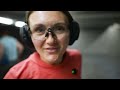Can We Complete the Internet's HARDEST Shooting Challenges?