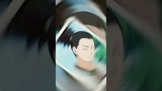 who is the best couple mujhe to shikamaru and temari lagte Hain