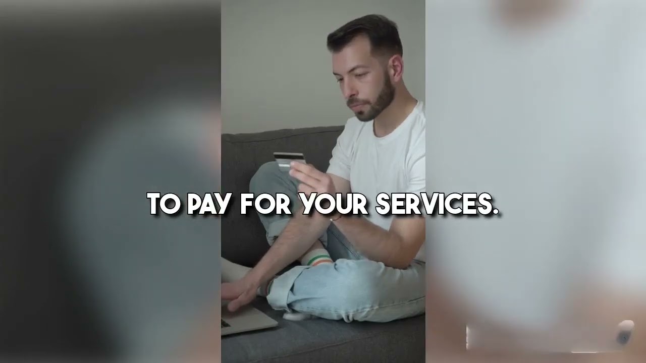 "Gojek clone: A Comprehensive Multi-Service App Script"