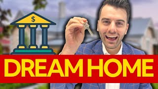 Mortgage Brokering Process for First Home Buyers in Australia