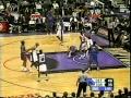 2003 Nba Action Top 10 And Highlights 