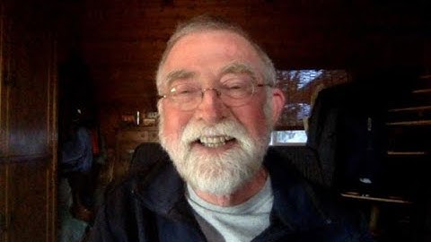 The Archive TOC Tour