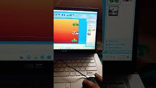 ppt Power point computer 💻 #tricks class short video