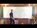 Understanding Square Root Functions and Rationalization