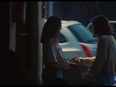 TEASER "Esconde-Esconde" (10min, fic, 2024)