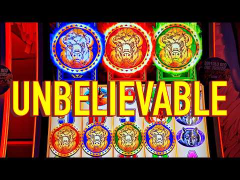 I AM A RAY OF SUNSHINE!!!!!!!!!!!!