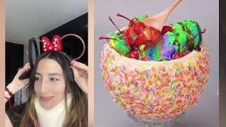 💥🎲Historias de la Manicura @Leidys Sotolongo 2025 💖Uñas Con Storytime | Parte 1